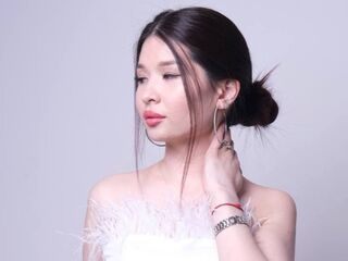 sexwebcam picture LeaApple