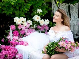 porn web cam LeaNicole