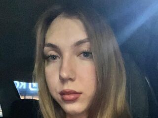 livecam video LeannHonnerlaw