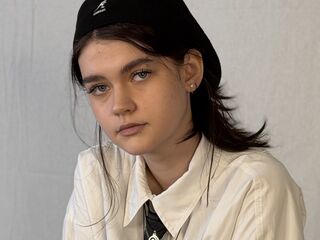 jasmin sexcam LeannMolineaux