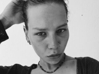 anal sex webcam LeeanneYepes