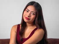 camgirl picture LeiaHoney