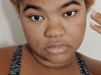 anal sex webcam LeiaThorn