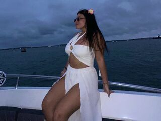 livesex show LeilaCole