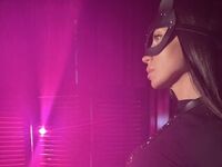 hot girl sex webcam LeilaNyman