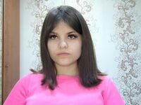 webcam picture LeilaniAiava