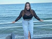 jasmin video LeillaTvin