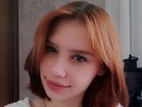 cam girl fingering LelaKravetsky