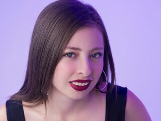 jasmin nude LennaPhillips