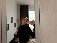 free pussy web cam LennieLukasik