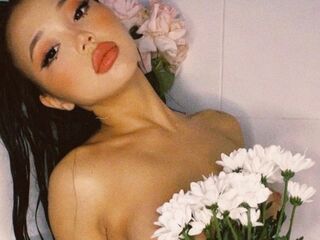 anal web cam sex LeonaBellmont