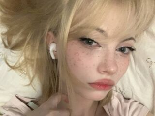 camgirl live porn cam LeonardaZeeman