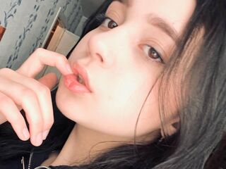 jasmin sex LeotaBienvenu