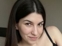 cam girl live LeotaGlomski