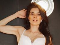 cam slut videochat LesikaJese