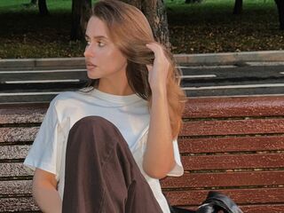 jasmin camgirl picture LeslieDorian
