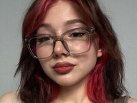 adult sex chat LessyGrayce