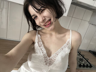 live jasmin sexshow LesterCaltabiano