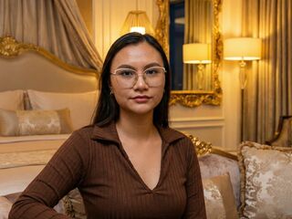 teasercam LeticiaHinkley