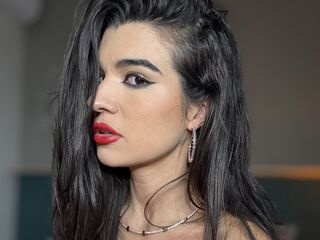 naked girl with live cam LetiziaGiordano