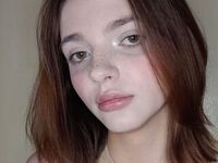 camgirl sex photo LetoriaNotley