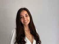 free hardcore sex cam LettyKaminska