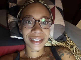 camslut topless LexBright