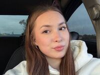 camera chat LexieNastasia