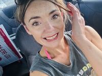 jasmin cam whore video Lexietay