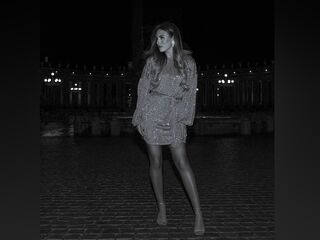 sex web cam chat room LeylaBlanc