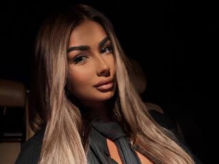 anal webcam sex LeylaBunny