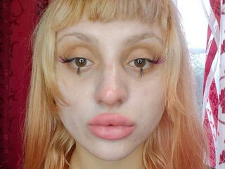 jasmin live cam sex LeylaHugg