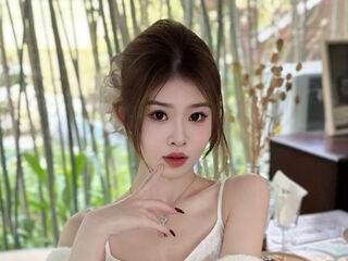 naked cam live LiYaoXi