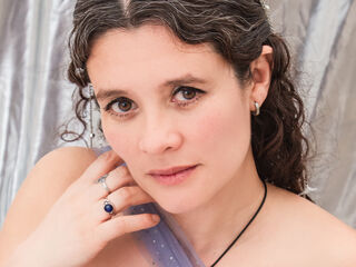 free hardcore porn web cam LiaBluee