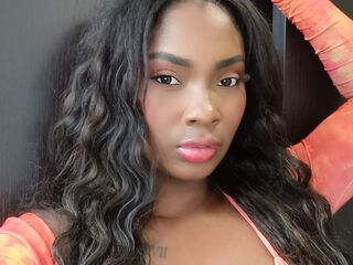 naked girl with webcam masturbating with vibrator LiaCastro
