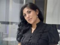 free chat room LiaClarson