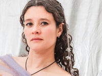 webcam chat room LiaCotes