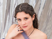 bedroom live cam LiaDellkol