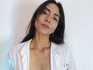 naughty camgirl LiaKoss