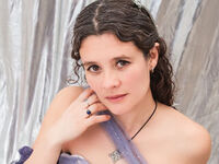 free pussy webcam LiaMercur