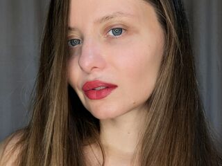 sex webcam chatroom LiaNeoka