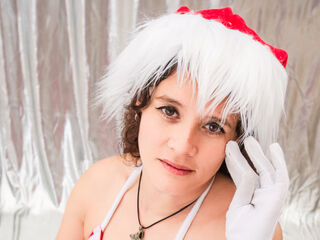 free pussy webcam LiaRobins