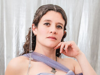 jasmin cam model LiaRobinson