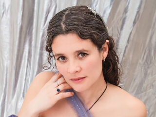 webcam hooker LiaSolerts