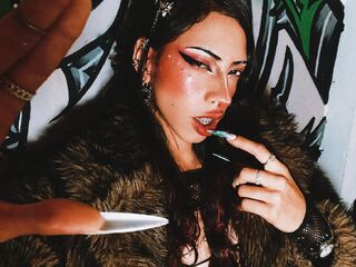 chat room live sex webcam LiaValmont