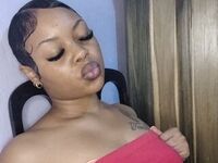 live porn show LiaVictoria