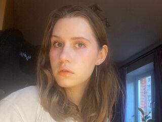 free chat LibbyCasumpang