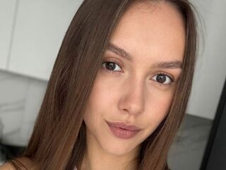 hot striptease web cam LibradaFrohwein