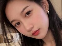 hot strip tease webcam LilaMla