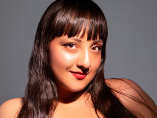 free live show LilaPrescott